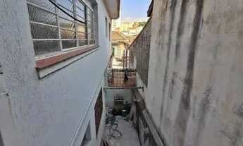 Imagem 4: São Paulo - Casa Padrão - Santana