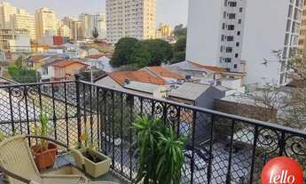 Imagem 5: São Paulo - Apartamento Padrão - Perdizes