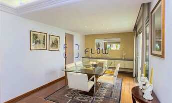 Imagem 7: IBJA 134 Apto 601481005-1