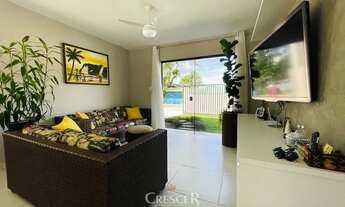 Imagem 4: Casa para venda em Matinhos