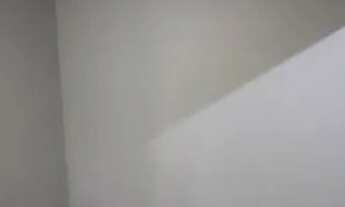 Imagem 2: Casa 2 quartos + 2 vagas de garagem qnn 2 perto do beber house