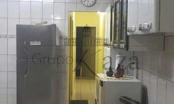 Imagem 2: Casa Sobrado em Jacareí