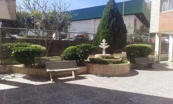 Imagem 4: Apartamento para aluguel 2 quartos em Setor Central - Brasília - DF