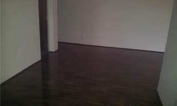 Imagem 6: Apartamento no Bairro JARDIM PANORAMA - Condominio Portin