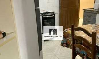 Imagem 4: Casa com 3 dormitórios à venda, 119 m² - Jardim Alvorada - Santo André/SP