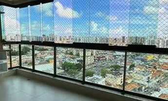 Imagem 2: Renaissance Apartamento com 3 dormitórios