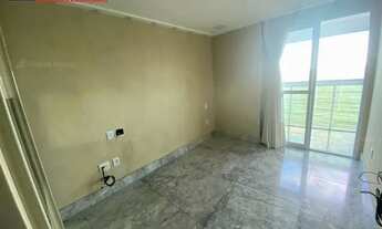 Imagem 6: Apartamento 4 quartos em Praia da Costa