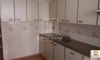 Imagem 4: Apartamento (tipo - padrao) 3 dormitórios/suite, cozinha planejada, em condomínio fechado