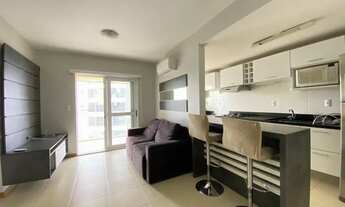 Imagem 3: Apartamento para locação, Centro, São Leopoldo, RS