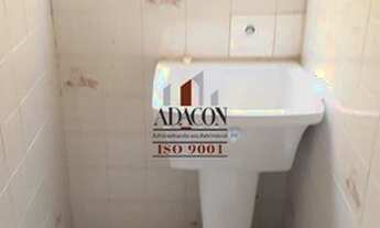 Imagem 6: PORTO ALEGRE - Apartamento Padrão - PARTENON