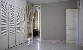 Imagem 7: Casa para Alugar - Capim Macio - Natal/RN