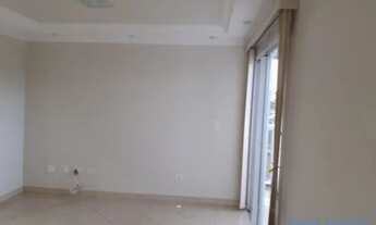 Imagem 3: COBERTURA - ÁGUA FRIA - SP