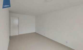 Imagem 2: Casa com 3 dormitórios para alugar, 120 m² por R$ 1.800,00/mês - Passaré - Fortaleza/CE