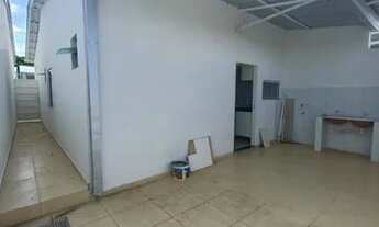 Imagem 6: P/ LOCAÇÃO CASA NOVA SEMI MOBILIADO