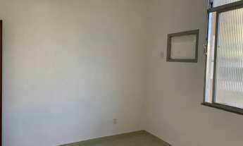 Imagem 4: Apartamento para aluguel com 50 metros quadrados com 2 quartos em Piedade - Rio de Janeiro