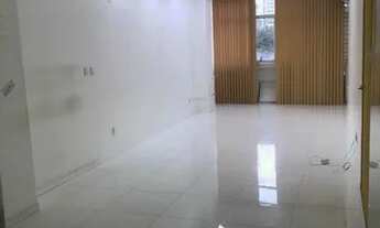 Imagem: Imóvel comercial