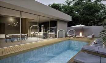 Imagem 2: Venda Casa com 4 dormitórios