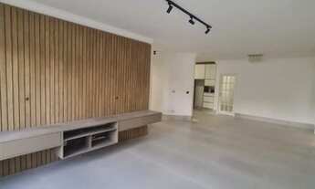 Imagem 3: Casa Cond, 4 dorms, Terras de Piracicaba R$ 1.380 mil