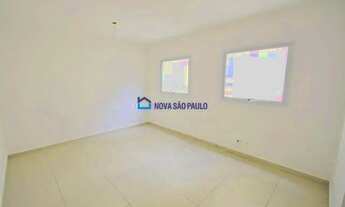 Imagem 4: Vila Clementino Sala Comercial