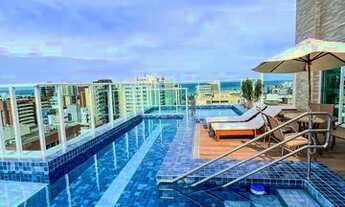 Imagem 3: LINDO 2 QUARTOS PREÇO ÚNICO- EDF. PROMENADE II