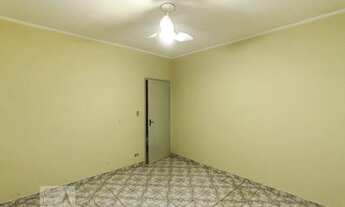 Imagem 4: Casa para Aluguel - Mooca, 4 Quartos, 292 m2