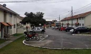 Imagem 4: Vendo ou troco apartamento Araucaria