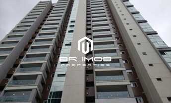 Imagem 2: APARTAMENTO RESIDENCIAL em SÃO PAULO - SP, BELA VISTA