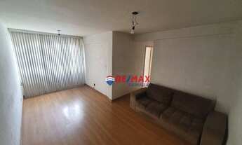 Imagem 3: Apartamento com 2 quartos para alugar, 55 m² por R$ 1.200/mês - Praça Seca - Rio de Janeir