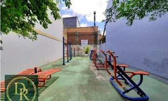 Imagem 4: Casa com 3 dormitórios à venda, 162 m² por R$ 379.000,00 - Guarujá - Porto Alegre/RS