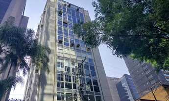 Imagem: SAO PAULO - Sala - PINHEIROS