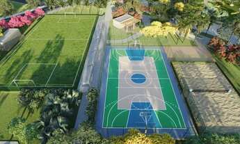 Imagem 5: Lotes à venda em Eusébio, 180m2, a 5 minutos do Centro