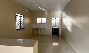 Imagem 2: Casa para alugar no Cidade Satélite