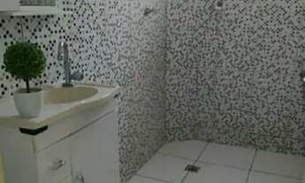 Imagem 3: Dividir apartamento