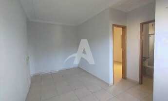 Imagem 2: Aluguel Apartamento PRESIDENTE ROOSEVELT