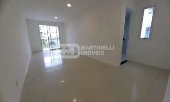 Imagem 3: Recreio dos Bandeirantes