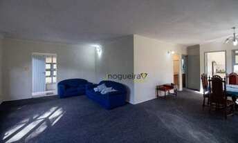 Imagem: Casa com 3 dormitórios, 266 m² - venda