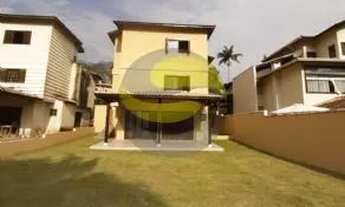 Imagem 2: Linda casa sobrado