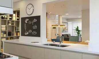 Imagem 5: Apartamento 3 dormitórios, 3 suítes em Perdizes