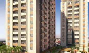 Imagem: Mirante do Mar (Atalaia