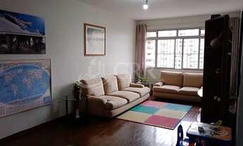 Imagem 4: Ciampino Vila Adyana