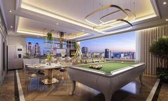 Imagem 5: APARTAMENTO REFINADO