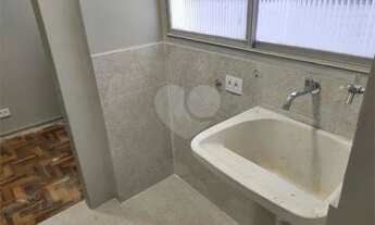 Imagem 3: São Paulo - Apartamento Padrão - PLANALTO PAULISTA