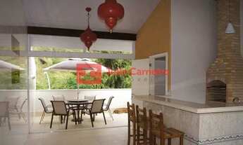 Imagem 4: Casa em Condomínio-À VENDA-Recreio dos Bandeirantes-Rio de Janeiro-RJ