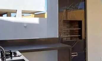 Imagem 7: Alphaville Sergipe - Casa Alto Padrão