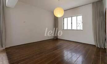 Imagem 4: São Paulo - Apartamento Padrão - Bela Vista