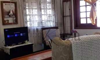 Imagem 4: Casa Sobrado em Jacareí