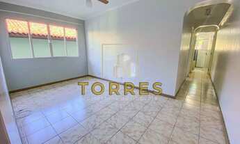 Imagem: Apartamento para locação anual com 2 quartos