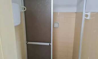 Imagem 6: Apartamento no Jardins das Hortênsias