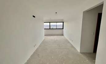 Imagem 3: Apartamento para venda possui 90 metros quadrados com 3 quartos em Penha de França - São P