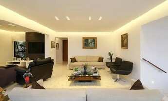 Imagem 6: São Paulo - Apartamento Padrão - Perdizes